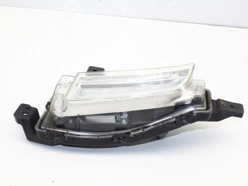 Andre SUZUKI VITARA (LY) 1.6 (APK 416) | BP39859658O1 - Image 3