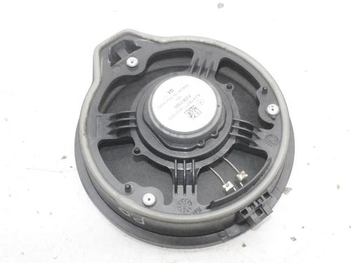 Speaker MERCEDES-BENZ EQA (H243) EQA 250 (243.701) | BP39829891E2 - Image 3