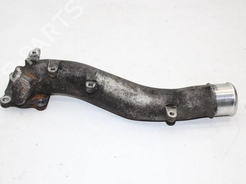 intercooler-pipe-honda-accord-viii-cu-2008-39767447 main image