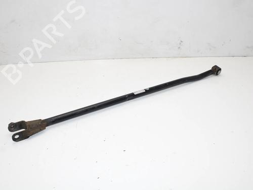 krngningsstabilisator-opel-corsa-f-p2jo-2019-39774406 main image