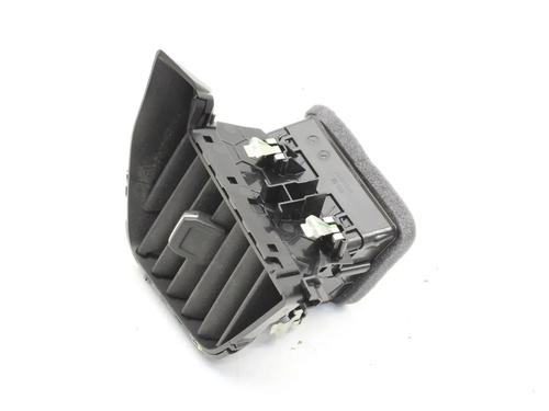Air vent OPEL MOKKA MOKKA-e | BP39959468I21 - Image 2