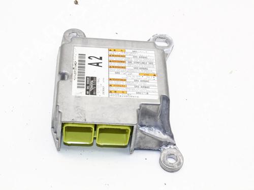 ecu-airbags-toyota-yaris-_p21_-_pa1_-_ph1_-2020-39769003 main image