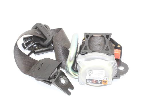 Used Rear right seatbelt Rear right seatbelt OPEL INSIGNIA B Grand Sport (Z18) 2.0 CDTi (68) (174 hp) 39867698 39867698
