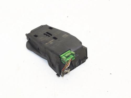 Camera HONDA CIVIC IX (FK) 2.0 i-VTEC Type R (FK2) | BP39865335E14 - Image 3