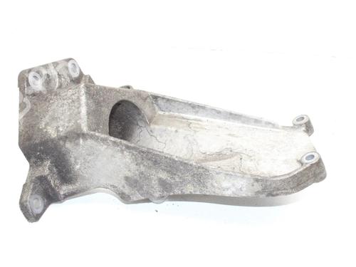 Used Gearbox mount Gearbox mount VOLVO V60 I (155) D2 (120 hp) 39803156 39803156