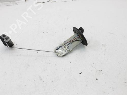 fuel-pump-mazda-cx-7-er-2006-2007-2008-2009-2010-2011-2012-2013-2014-39767935 main image