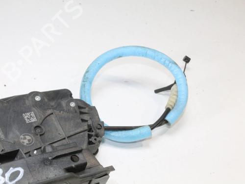 Front right lock MINI MINI (F56) Cooper S | BP39822100C97 - Image 3
