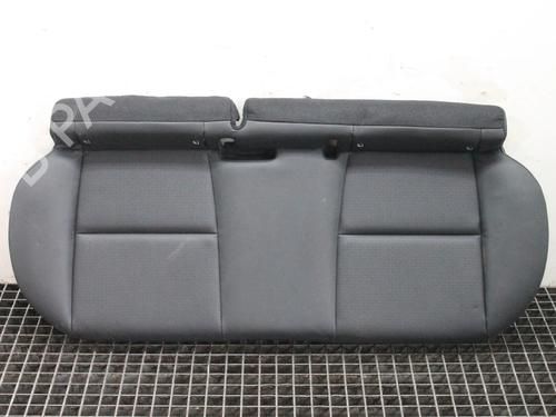 rear-seat-kia-picanto-iii-ja-2017-39777309 main image