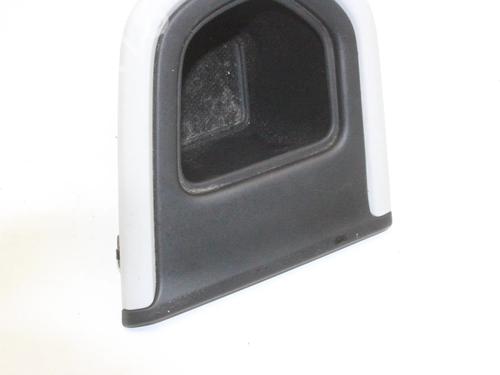 Cup/Object holder HONDA JAZZ V (GR_, GS_) 1.5 eHEV (GR3, GR6) | BP39778263I37 - Image 4