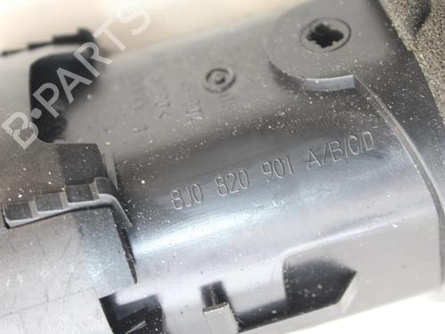 Luftventil AUDI TT (8J3) 3.2 V6 quattro | BP39815568I21 - Image 4