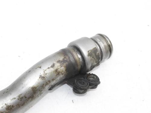Intercooler pipe FORD S-MAX (WA6) 2.0 EcoBoost | BP39782348M127 - Image 4