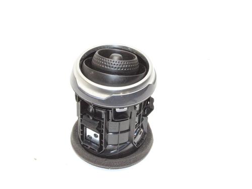 Luftventil Luftventil NISSAN JUKE (F16_) 1.0 (114 hp) 39820799 39820799