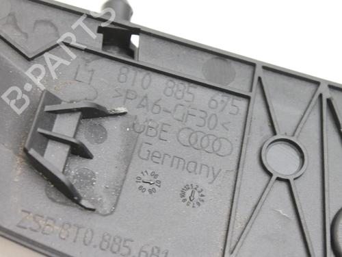Switch AUDI A5 (8T3) 2.7 TDI | BP39801872I30 - Image 6
