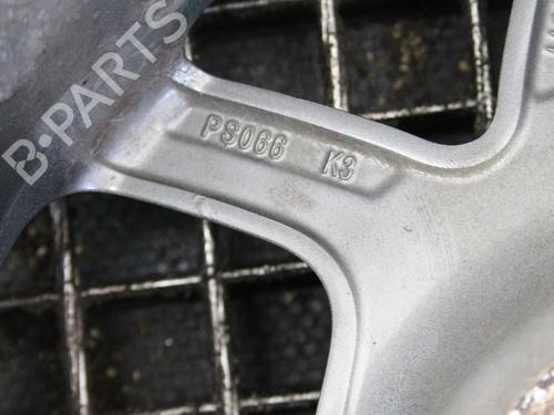 Fælgsæt CITROËN C4 CACTUS 1.2 THP 110 | BP39803927C100 - Image 24
