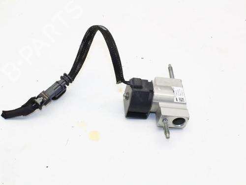 Used Electronic sensor Electronic sensor CITROËN C4 III (BA_, BB_, BC_) ë-C4 (BCZKXC, BZCKSC) (136 hp) 39876802 39876802