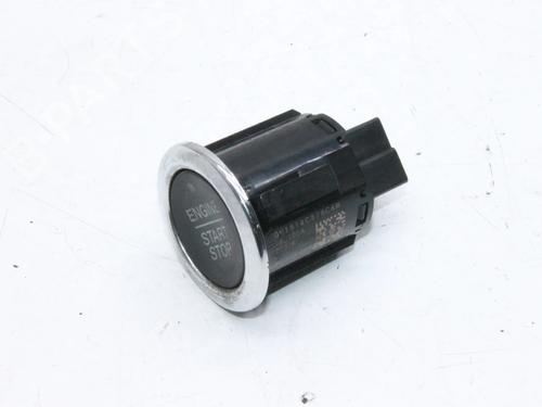 Used Switch Switch FORD ECOSPORT 1.0 EcoBoost (125 hp) 39869465 39869465