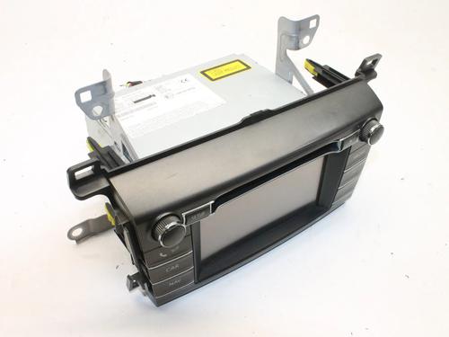 Electronic module TOYOTA RAV 4 IV (_A4_) 2.0 4WD (ZSA44_, ZSA44R) | BP39845938M83 - Image 2