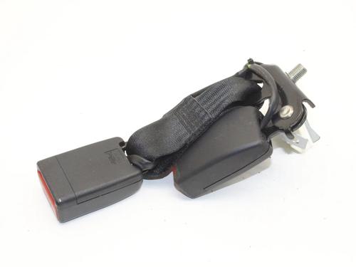 Seat buckle MAZDA 3 (BM, BN) 2.2 D | BP39806031I32 - Image 2