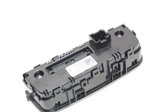 Control unit BMW 3 (G20, G80, G28) M3 Competition | BP39876209M11 - Image 2