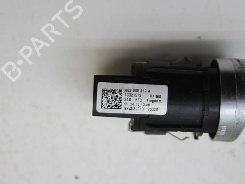 Switch AUDI A6 C7 (4G2, 4GC) 2.0 TDI | BP39870142I30 - Image 3