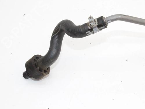 Pipe FORD KUGA I 2.0 TDCi 4x4 | BP39834010M125 - Image 8