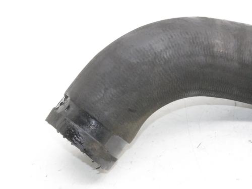 Intercooler pipe NISSAN PATHFINDER III (R51) 2.5 dCi 4WD | BP39879846M127 - Image 2