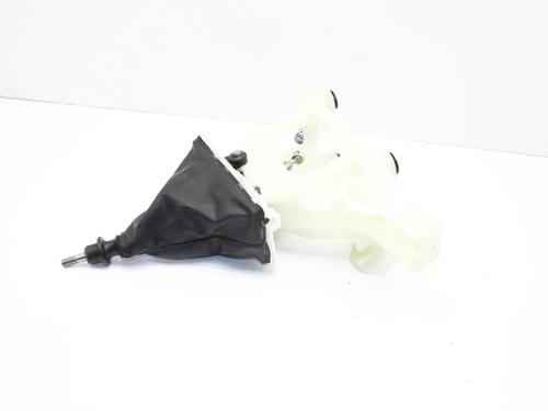 Gear lever MITSUBISHI ECLIPSE CROSS (GK_, GL_) 1.5 T-Mivec | BP39877363M90 - Image 4