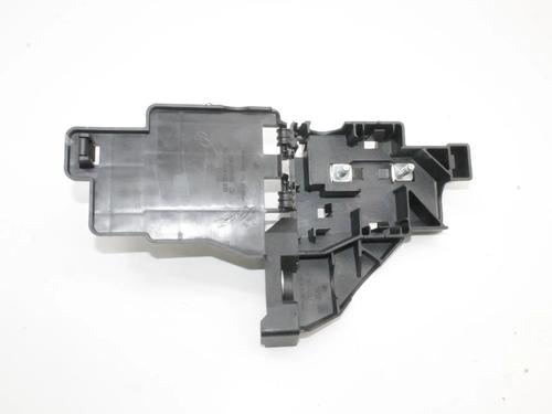 Electronic module AUDI A8 D3 (4E2, 4E8) 3.0 TDI quattro | BP39772107M83 - Image 3