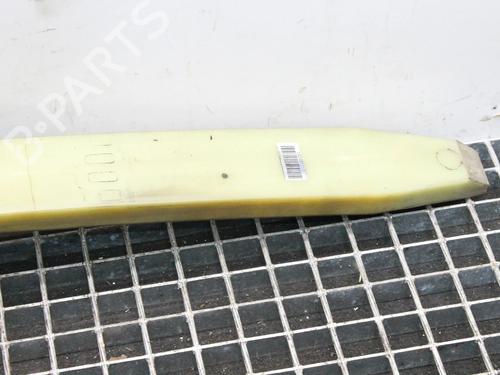 Other MERCEDES-BENZ SPRINTER 3-t Van (B910) 214 CDI (910.621, 910.623) | BP39818667O1 - Image 4