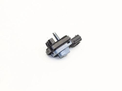 Used Electronic sensor Electronic sensor TOYOTA bZ4X (_EAM1_) EV (YEAM15) (218 hp) 39854730 39854730