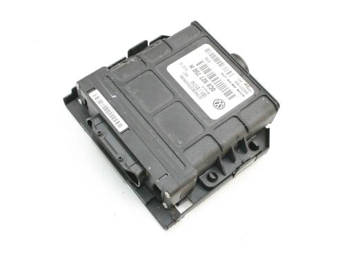 Used Gearbox control unit Gearbox control unit VW TOUAREG (7P5, 7P6) 3.0 V6 TDI (240 hp) 40520474 40520474