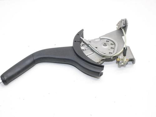 Hand brake MITSUBISHI ASX (GA_W_) 1.6 MIVEC (GA1W) | BP39804679I18 - Image 3