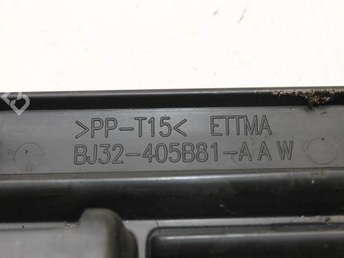 Boot lining LAND ROVER RANGE ROVER EVOQUE (L538) 2.0 D | BP39798492I3 - Image 7