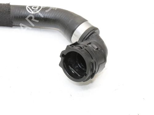 Pipe BMW 5 (G30, F90) 530 e Plug-in Hybrid | BP39821802M125  - Image 6