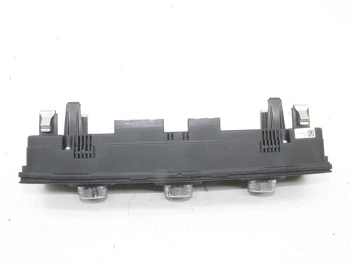 Control unit AUDI A1 Sportback (GBA) 35 TFSI | BP39776252M11 - Image 7