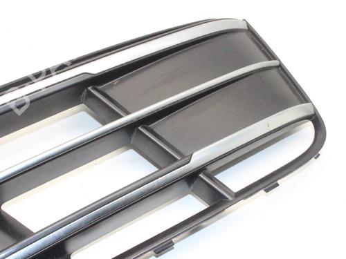 Grill AUDI Q5 (FYB, FYG) 2.0 TDI quattro | BP39822388C40 - Image 3