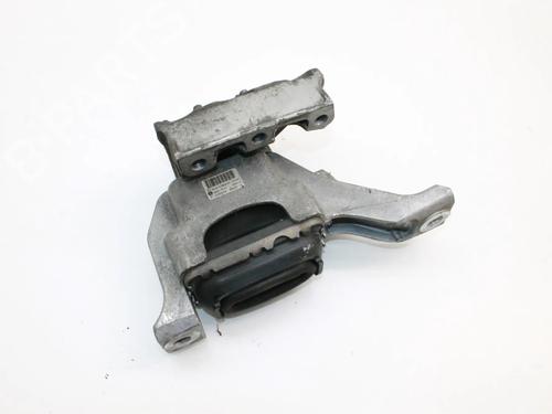 Engine mount MINI MINI COUNTRYMAN (R60) Cooper SD ALL4 | BP39877402M89 - Image 4
