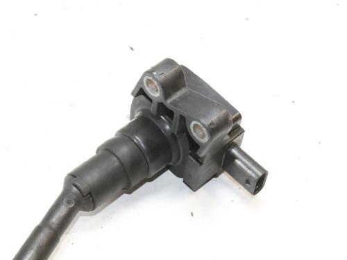 Ignition coil FORD FIESTA VI (CB1, CCN) 1.0 EcoBoost | BP39871362M94 - Image 3