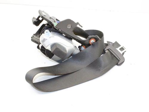 Used Rear right seatbelt Rear right seatbelt HYUNDAI IONIQ (AE) 1.6 GDI Hybrid (141 hp) 39838615 39838615