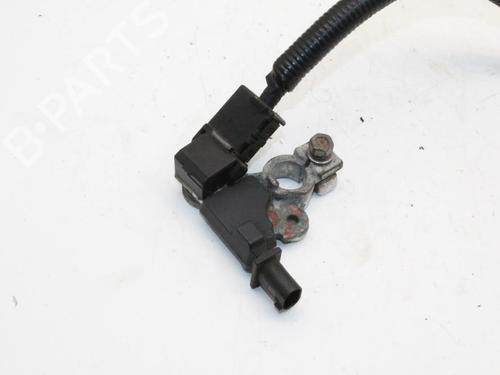 Cable HONDA CIVIC IX (FK) 2.0 i-VTEC Type R (FK2) | BP39771725E12 - Image 3