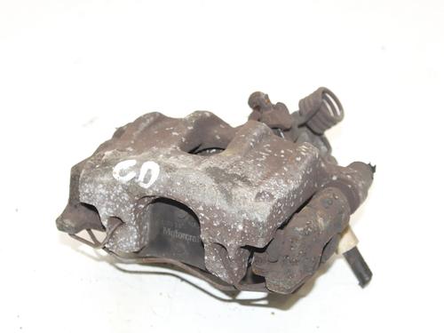 Right rear brake caliper FORD KUGA II (DM2) 1.6 EcoBoost 4x4 | BP39790295M106 - Image 2