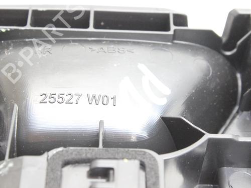 Støtte OPEL MOKKA MOKKA-e | BP39822947C155 - Image 4
