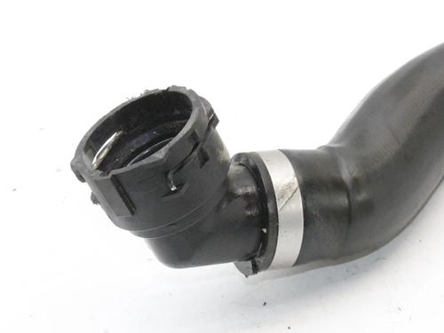 Pipe AUDI Q7 (4MB, 4MG, 4MQ) 3.0 TDI quattro | BP39821636M125 - Image 2