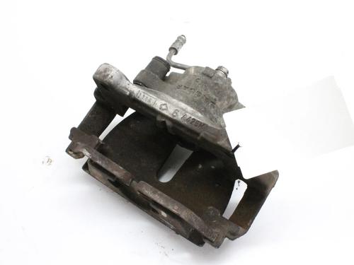 Right front brake caliper JAGUAR I-PACE (X590) EV400 AWD | BP39824446M104 - Image 3