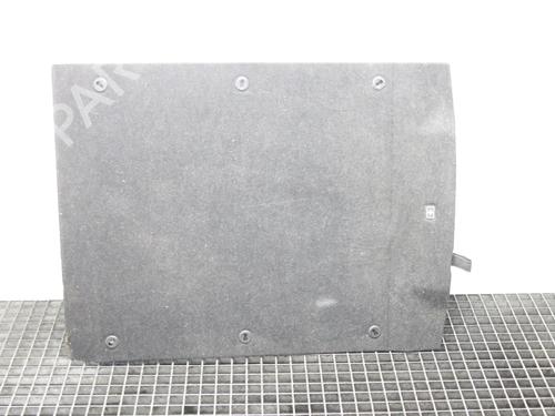 Used Luggage compartment floor Luggage compartment floor BMW 3 (F30, F80) 330 e (252 hp) 39834981 39834981