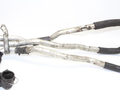 Pipe OPEL AMPERA (R12) EV 150 | BP39875651M125 - Image 3