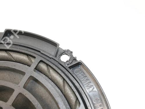Speaker PEUGEOT RCZ 2.0 HDi | BP39775705E2 - Image 7