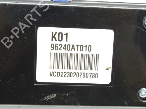 Control unit KIA NIRO II (SG2) EV | BP39790178M11 - Image 4