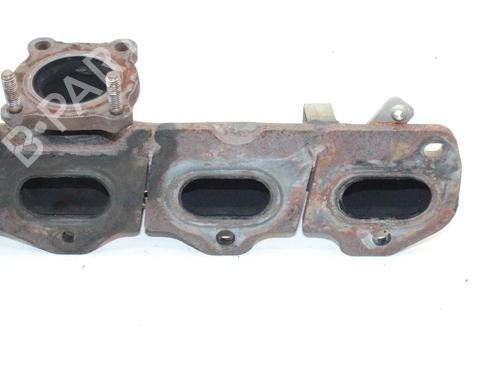 Exhaust manifold FORD KUGA I 2.0 TDCi 4x4 | BP39786777M110 - Image 6