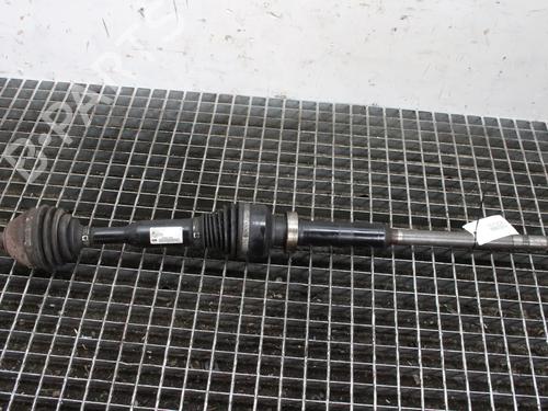 Used Right front driveshaft Right front driveshaft VOLVO XC60 I SUV (156) D5 AWD (215 hp) 39850139 39850139
